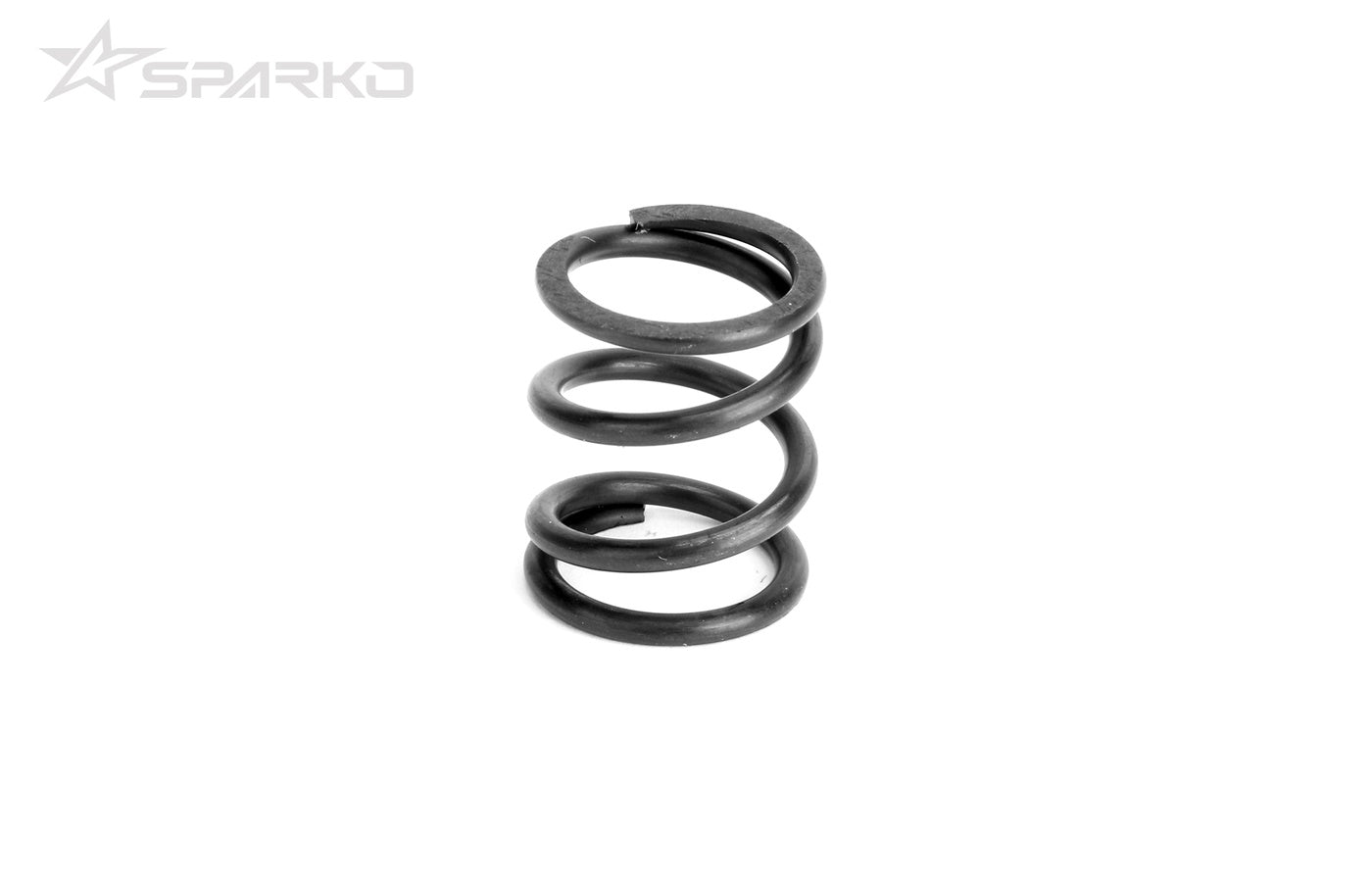 Powerhobby Sparko F8 Sevro Saver Spring (4pcs) - PowerHobby