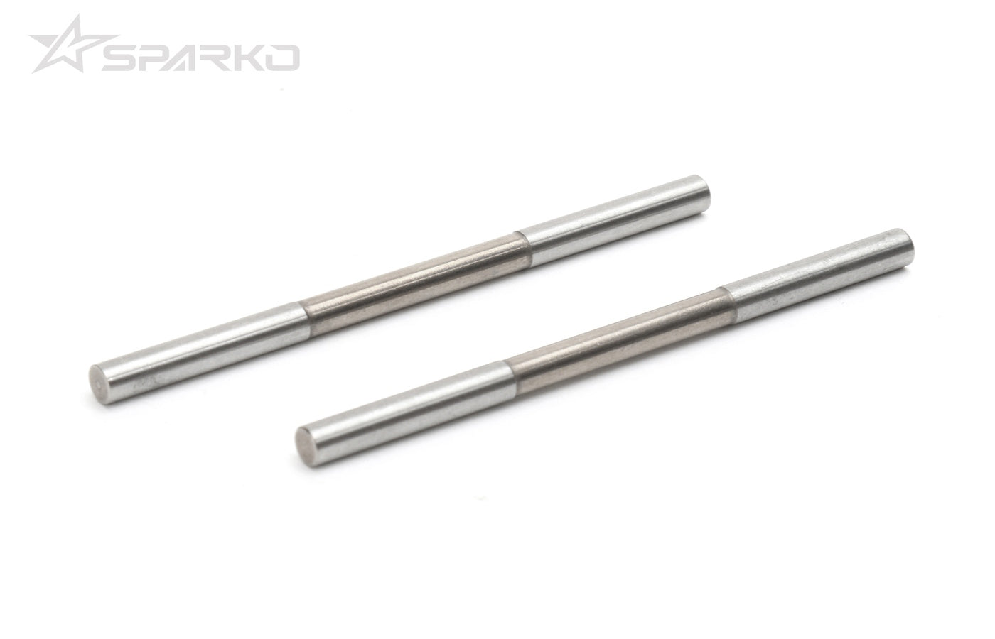 Powerhobby Sparko F8 Lower Arm Hinge Pin (70mm) (2pcs) - PowerHobby