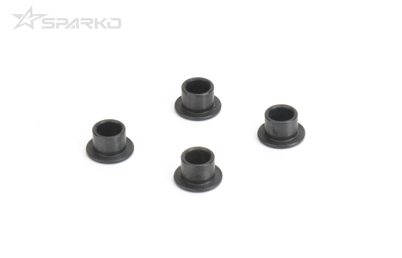 Powerhobby Sparko F8 Spindle Carrier Hinge Insert (4pcs) - PowerHobby