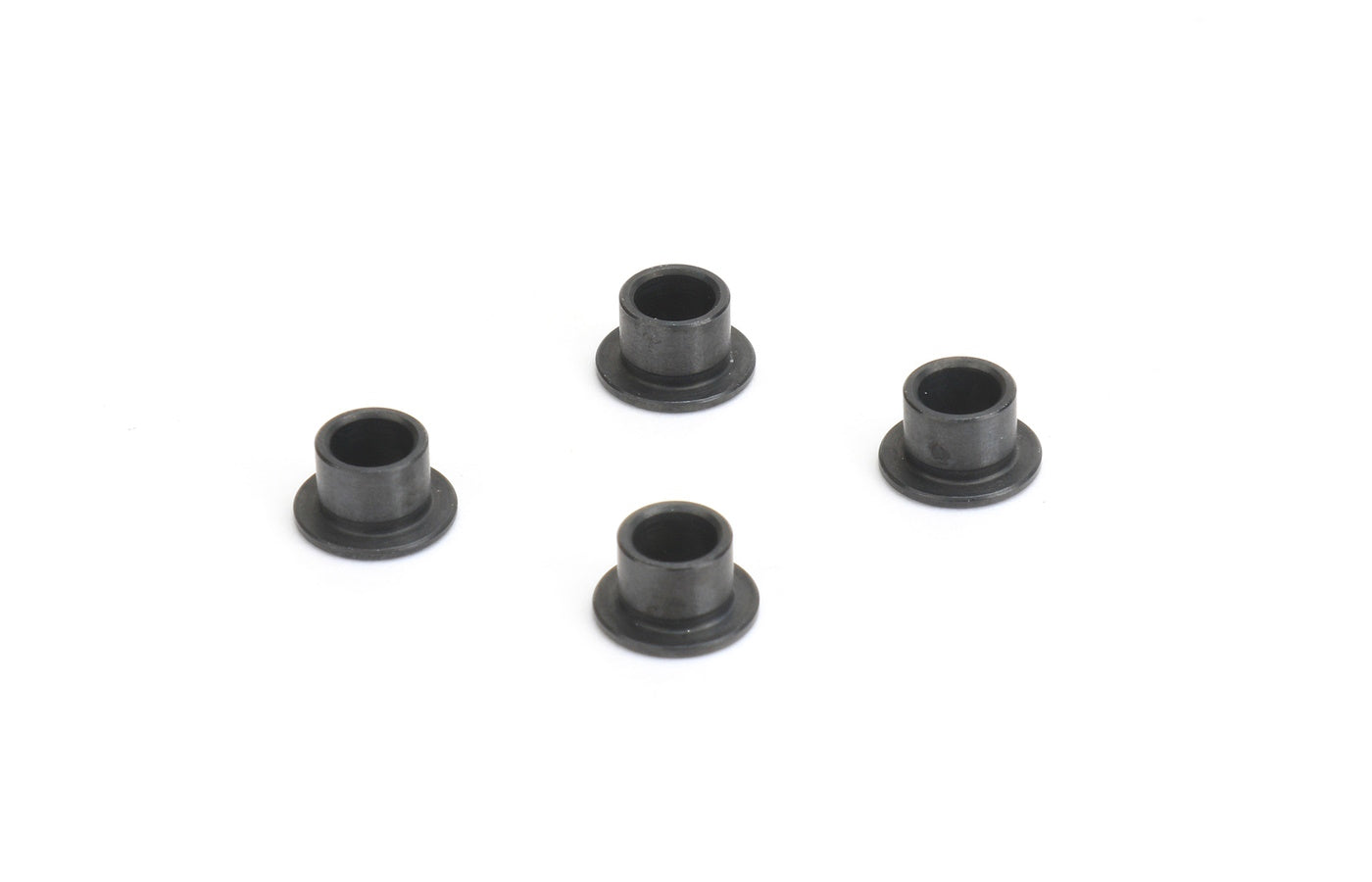 Powerhobby Sparko F8 Spindle Carrier Hinge Insert (4pcs) - PowerHobby