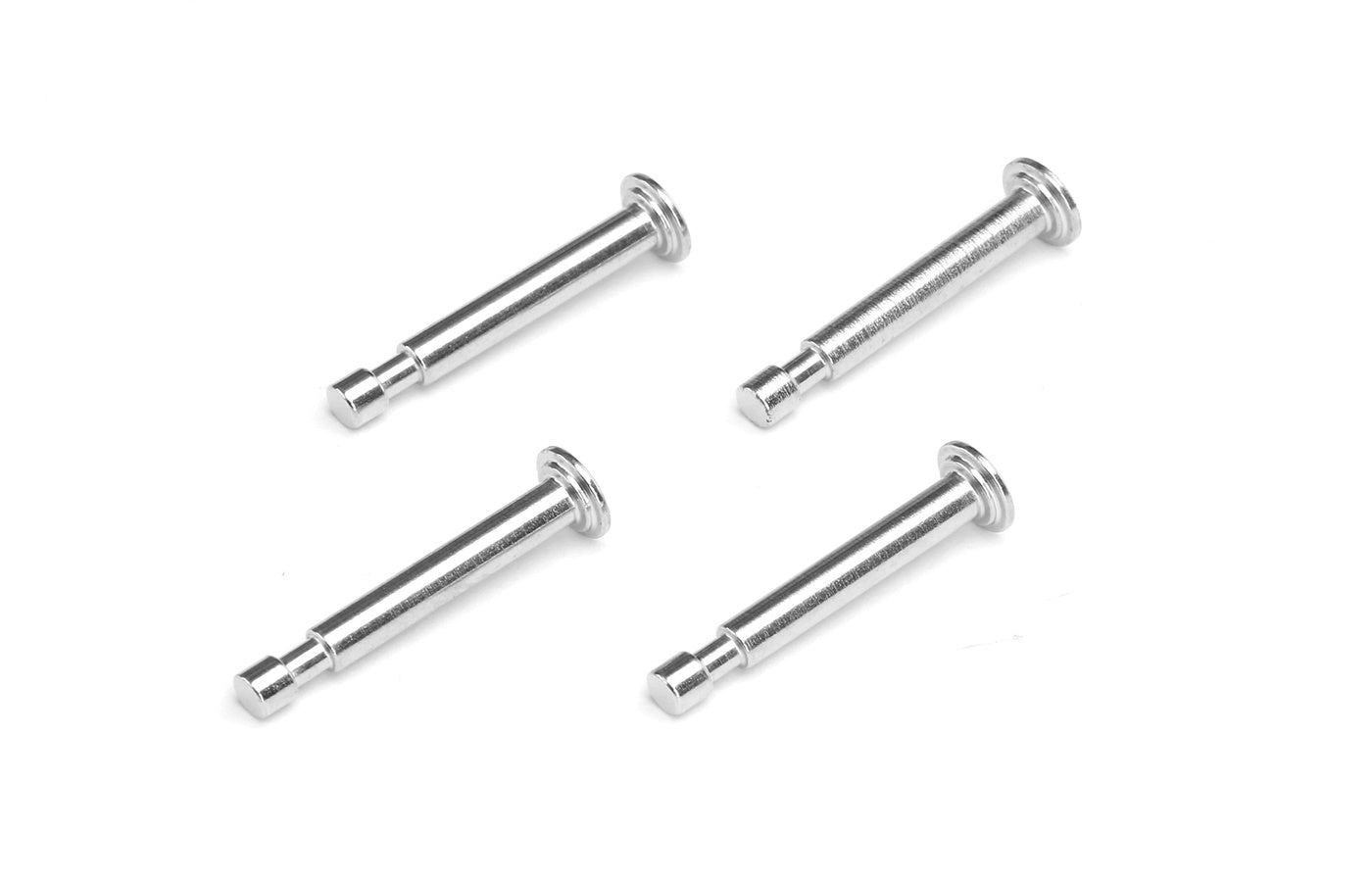 Powerhobby Sparko F8 Shock Pins (4) - PowerHobby