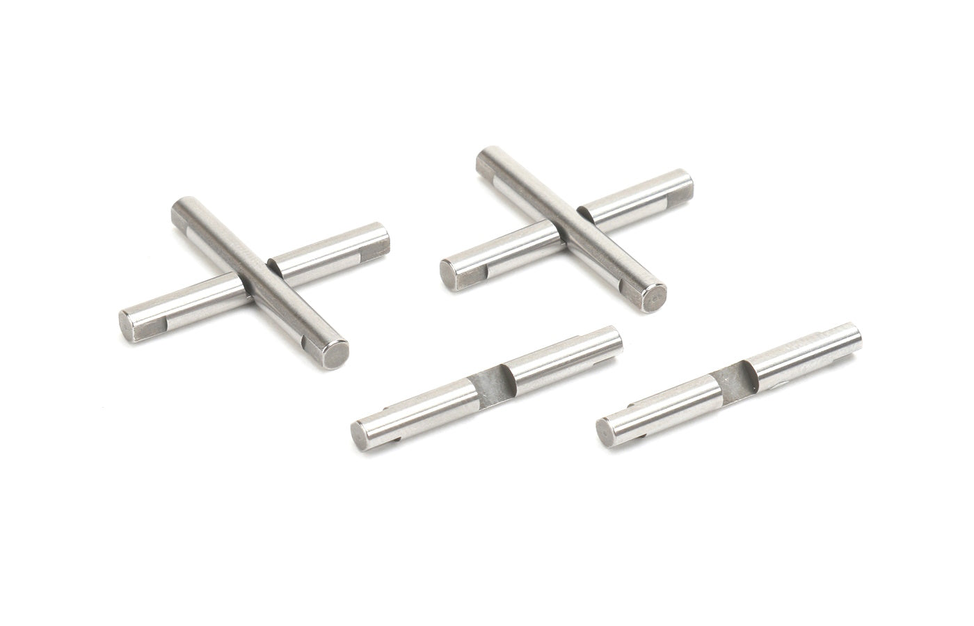 Powerhobby Sparko F8 Differential Cross Pins (6pcs) - PowerHobby