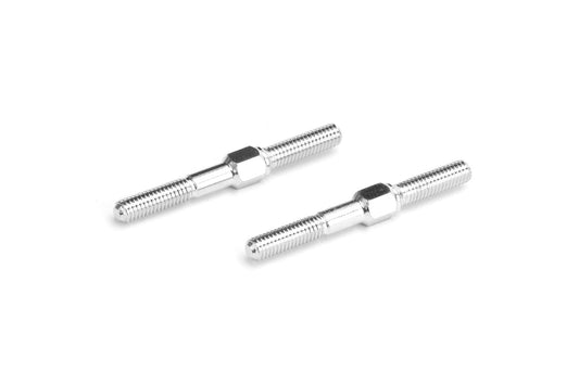 Powerhobby Sparko F8 Sevro Steering Turnbuckle M3x30mm (2pcs) - PowerHobby