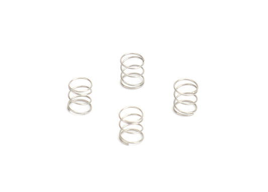 Powerhobby Sparko F8 Brake Pad Spring (4pcs) - PowerHobby