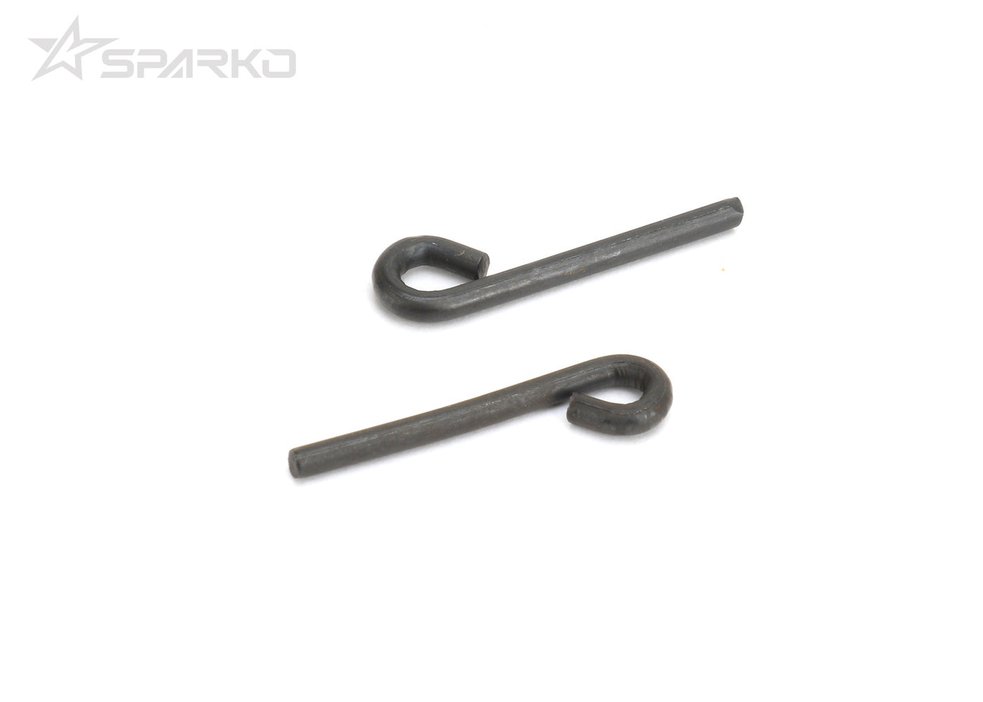 Powerhobby Sparko F8 Brake Lever (2pcs) - PowerHobby