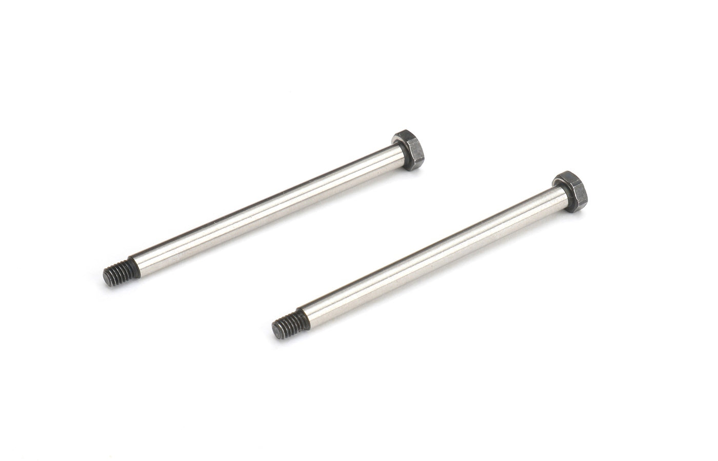 Powerhobby Sparko F8 Rear Outter Hinge Pins (2pcs) - PowerHobby