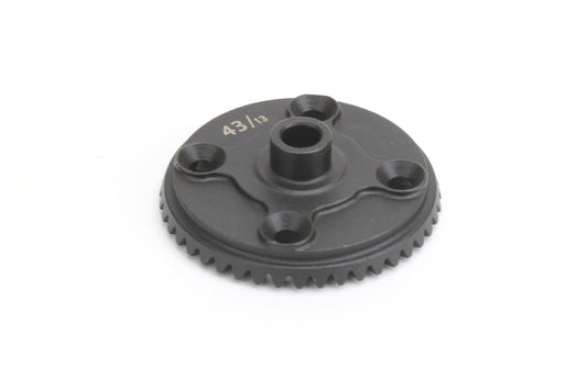 Powerhobby Sparko F8 Crown Gear 43T with Differential Seal - PowerHobby