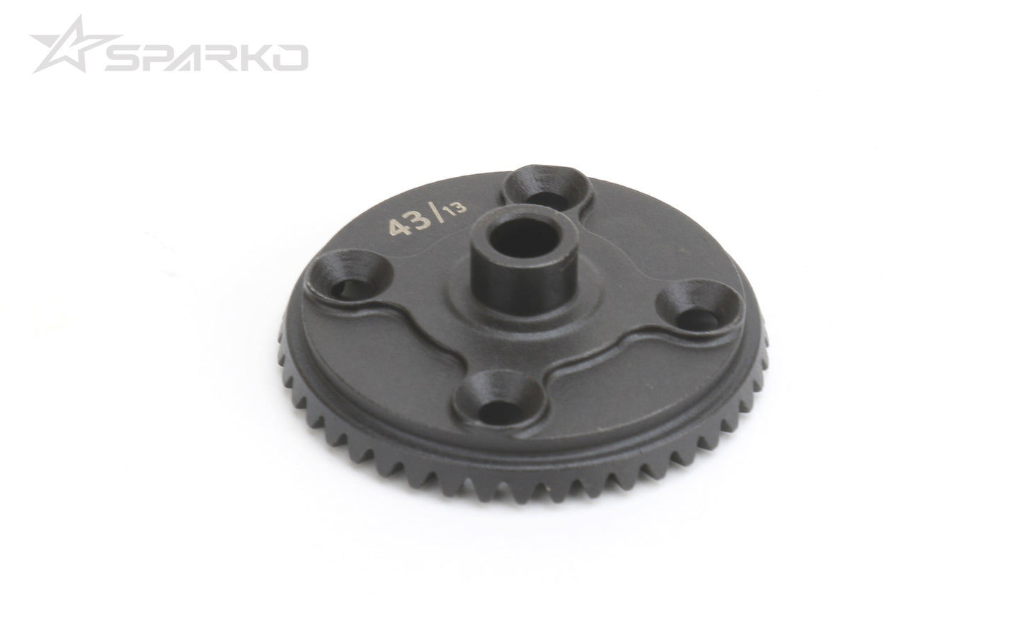 Powerhobby Sparko F8 Crown Gear 43T with Differential Seal - PowerHobby