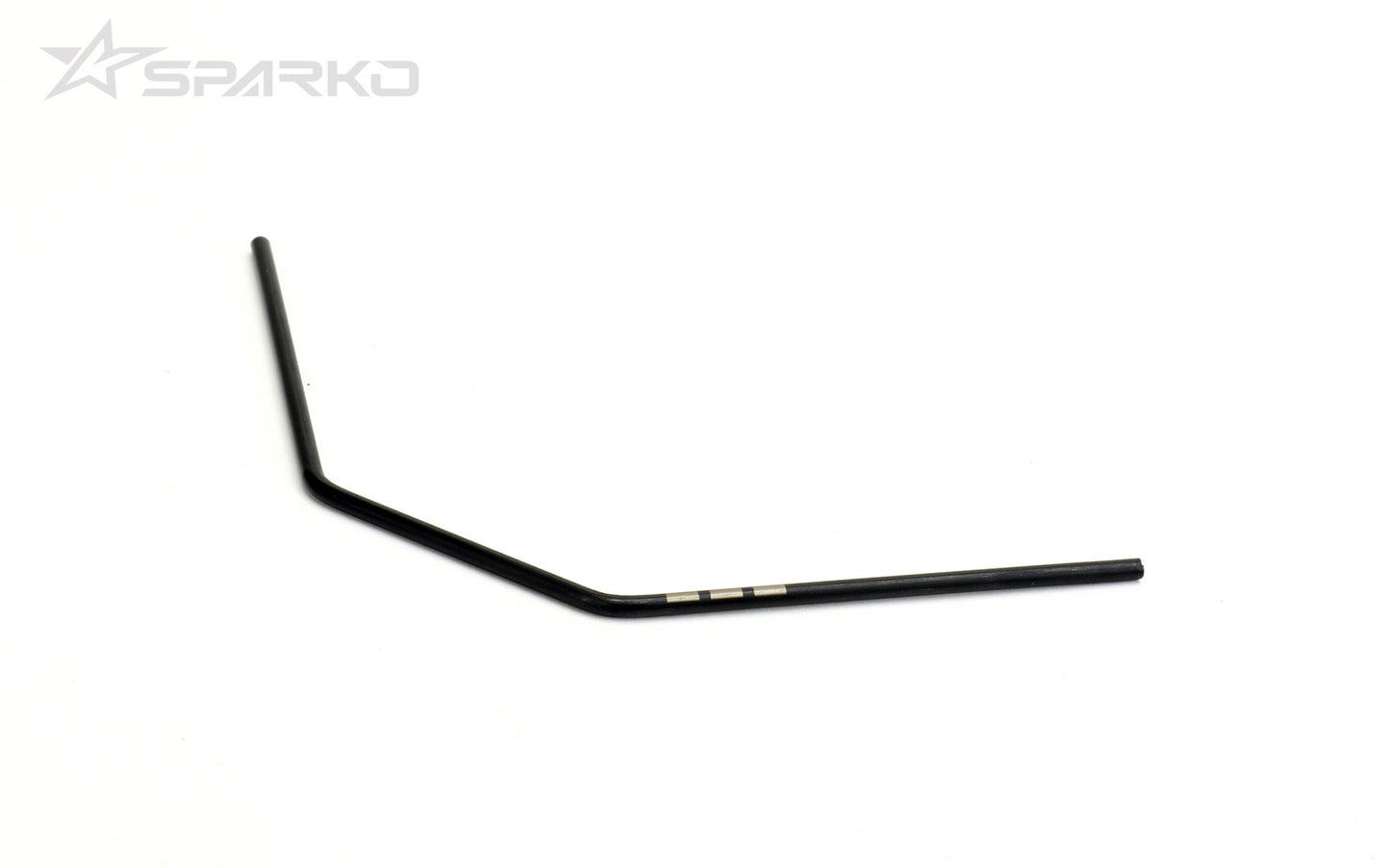 Powerhobby Sparko F8 Rear Sway Bar 3.0mm - PowerHobby