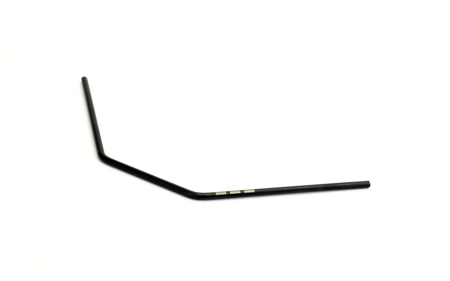 Powerhobby Sparko F8 Rear Sway Bar 3.0mm - PowerHobby