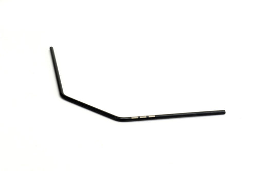 Powerhobby Sparko F8 Rear Sway Bar 2.8mm - PowerHobby