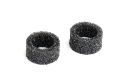 Powerhobby Sparko F8 Servo Spring Dusty Protect Sponge (2pcs) - PowerHobby