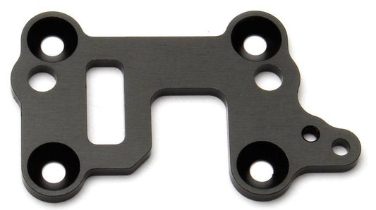 Team Associated 81043 Center Top Plate RC8B3 RC8T3 - PowerHobby