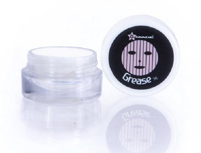 Gmade GMA51504 Gear Grease 3G - PowerHobby