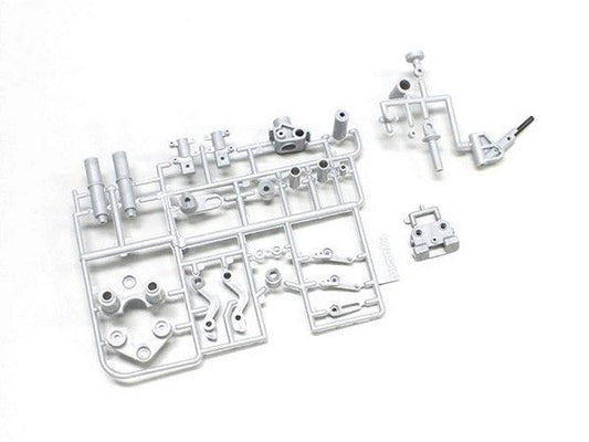 Kyosho GP102 Steering Head Set Hang On Rider - PowerHobby