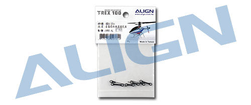 Align T-Rex 100 H11019 Linkages - PowerHobby