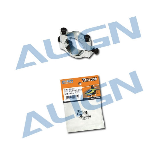 Align T-Rex 250 H25032 Stabilizer Mount - PowerHobby