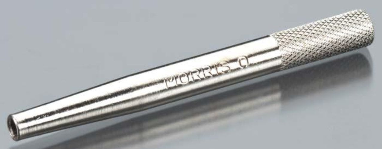 Woodland Scenics H886 Wrench 0-80 - PowerHobby