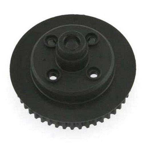 Hobao 22002 Rear Differential Pully - PowerHobby