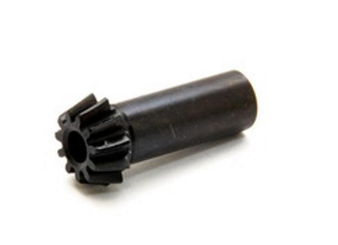 Hobao 86002 11T Pinion Gear Hpi Hyper GT Hyper SS Hyper SST - PowerHobby