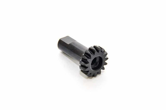 Hobao OP-0147 DIFF PINION GEAR 15T FOR 40T CROWN 1/7 Extreme VT2 - PowerHobby