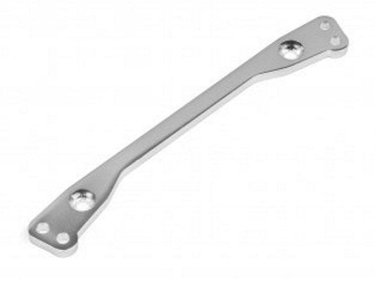 Hpi Racing 101073 Steering Holder Adapter - PowerHobby