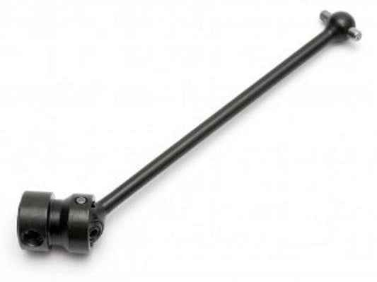 HPI Racing 101127 Front Universal Shaft Trophy Buggy 3.5 - PowerHobby