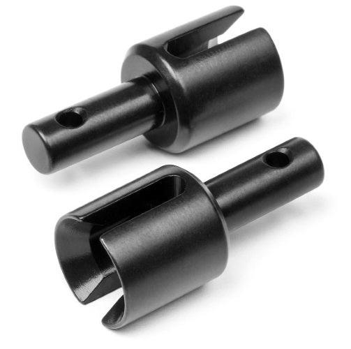 HPI Racing 101356 Differential Outdrives (Pair) - PowerHobby