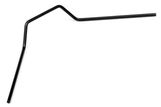 HPI Racing 101476 Rear Anti-Roll Bar 2.5mm Pulse 4.6 - PowerHobby