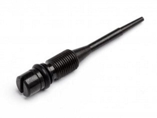 HPI Racing 101634 Bottom End Needle Valve Screw - PowerHobby