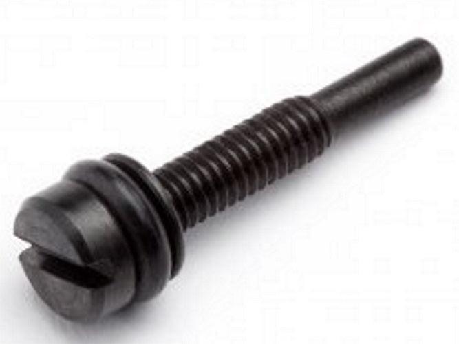 Hpi Racing 101643 Idle Needle Valve Screw - PowerHobby