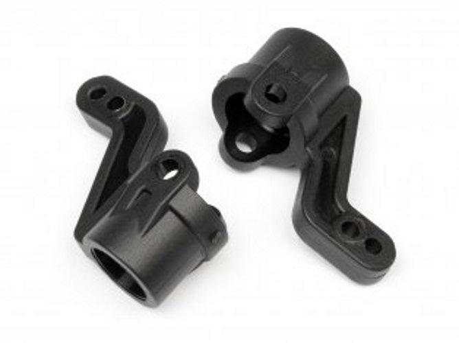 HPI Racing 102821 Steering Knuckle Set - PowerHobby