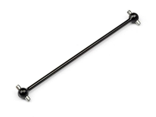 HPI Racing 107381 Drive Shaft 113mm - PowerHobby