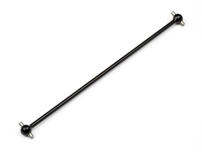 HPI Racing 107424 Drive Shaft 159MM Apache SC - PowerHobby