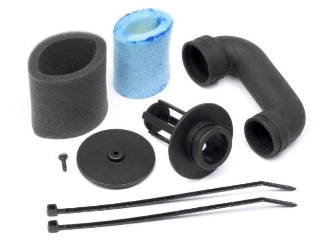 Hpi Racing 109054 Air Filter Set - PowerHobby