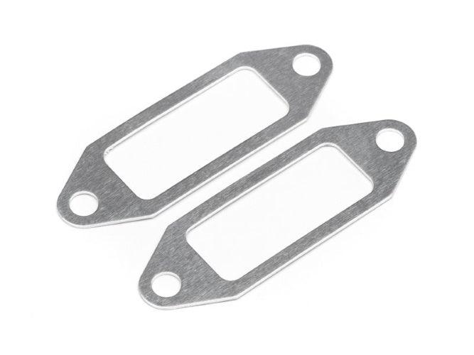 Hpi Racing 109762 Gasket 11X28X42X0.5MM - PowerHobby