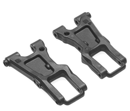 HPI Racing 113697 Front Suspension Arm Set RS4 Sport 3 - PowerHobby