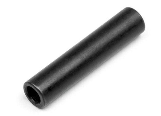 HPI Racing 115296 Idle Gear Shaft (5X23MM) Jumpshot MT - PowerHobby