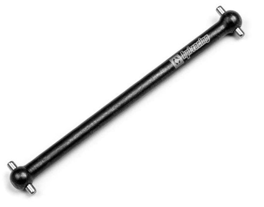 Hpi Racing 116846 Drive Shaft 67mm Venture Toyota - PowerHobby