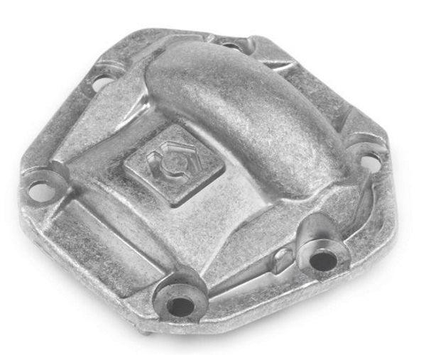 Hpi Racing 116866 Differential Cover Venture - PowerHobby