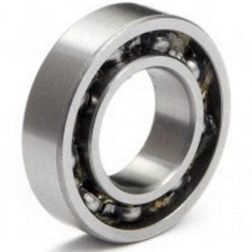 HPI Racing 15120 Ball Bearing, 10X19X5mm (6800 Open /Rear) - PowerHobby