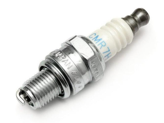 HPi Racing 15454 Spark Plug/CMR7H Baja 5T Baja 5SC Fuelie Baja 5B - PowerHobby