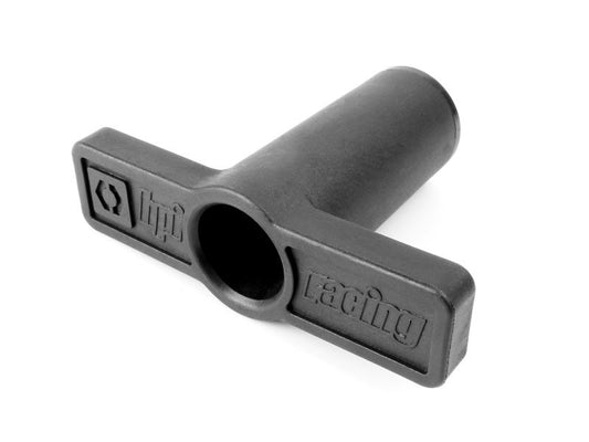 HPI 160359 Wheel Wrench (17mm) - PowerHobby