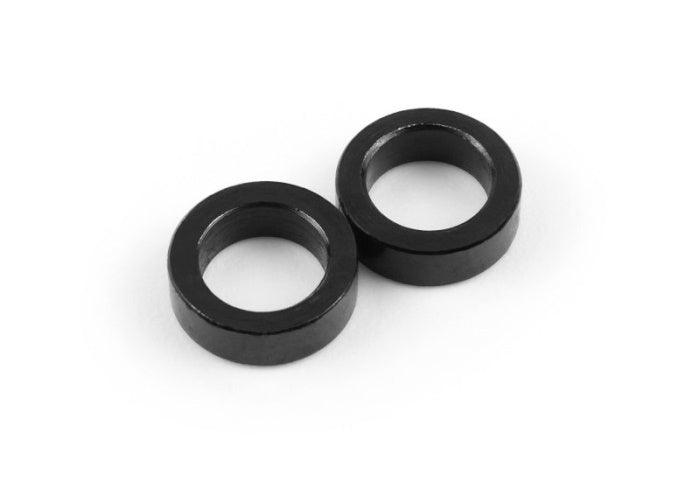 Hpi 160402 Washer 6x9x2.9mm (2pcs) SAVAGE X FLUX V2 - PowerHobby