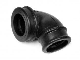 HPI Racing 67344 Air Filter Boot - PowerHobby