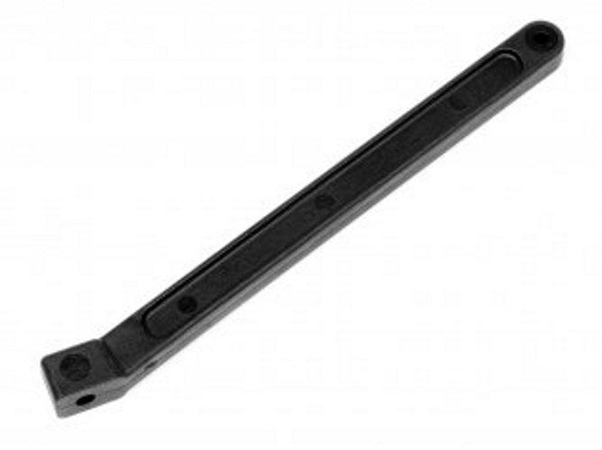 Hpi Racing 67383 Rear Chassis Stiffener - PowerHobby