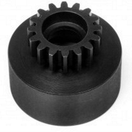 Hpi Racing 67440 Clutch Bell 16 Tooth - PowerHobby