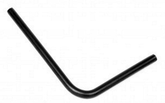 Hpi Racing 67468 Exhaust Hanger Wire - PowerHobby