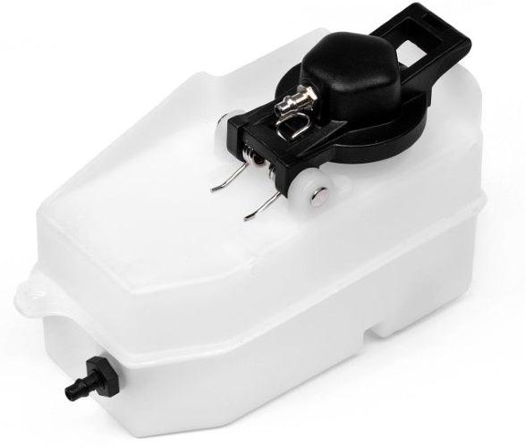 Hpi Racing 67524 Fuel Tank Set - PowerHobby