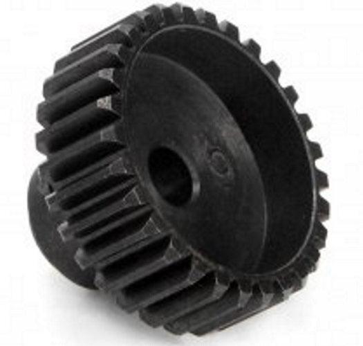 Hpi 6929 Pinion Gear 29 Tooth (48 Pitch) Venture Wheely King Jumpshot RS4 - PowerHobby